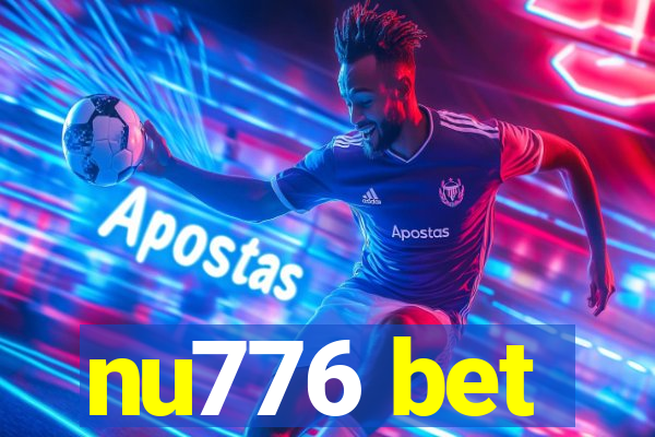 nu776 bet